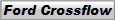 Ford Crossflow