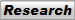 Research
