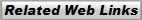 Related Web Links