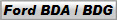 Ford BDA / BDG