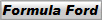 Formula Ford