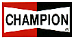 Sponsored By Champion