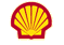 Sponsored By Shell