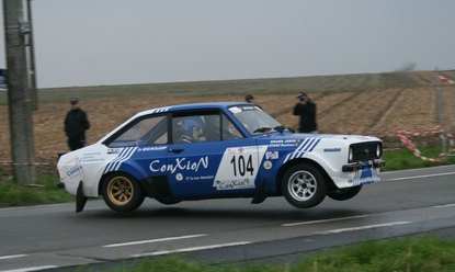 Stefan Stouf 