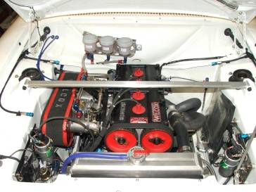 bdg engine