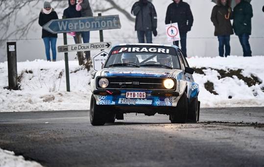 mikko-hirvonen-legend-boucles-2019 crop